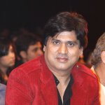 Sahib Biwi Aur Gangster (2011) ...