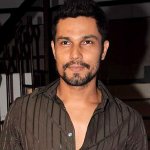 Sahib Biwi Aur Gangster (2011) ...