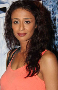 Achint Kaur Achint Kaur