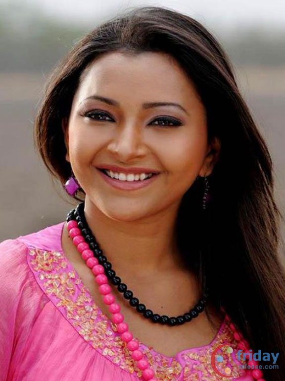 Shweta Prasad Photo - 36 | Photo Gallery | Image Gallery | Wallpapers Shweta Prasad Photo - 36 | Photo Gallery | Image Gallery | Wallpapers