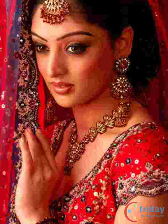 sandeepa dhar facebook