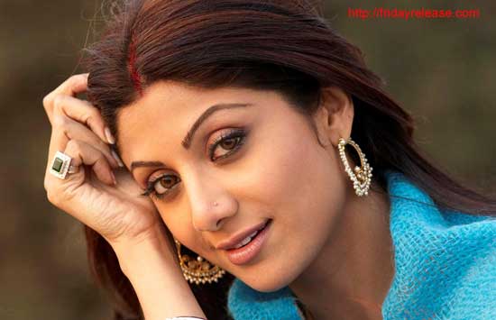 apne hindi movie