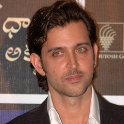 'Krrish 3 is my toughest film till date', Says Hrithik. 'Krrish 3 is my toughest film till date', Says Hrithik.