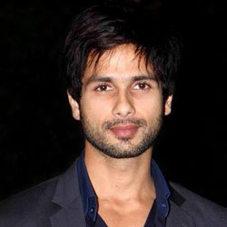 Director Maneesh Sharma