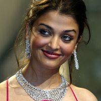 Aishwarya Rai Image