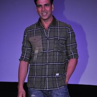 Akshay Kumar Image