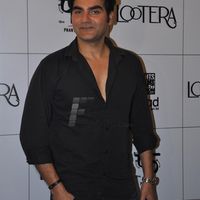Arbaaz Khan Image