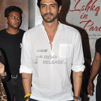 Arjun Rampal Image