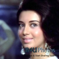 Babita Image