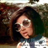Babita Image