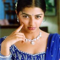 Bhoomika Chawla Image