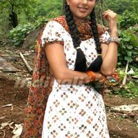 Bhoomika Chawla Image