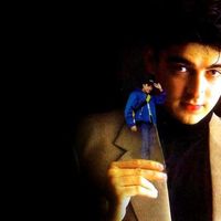 Jugal Hansraj Image