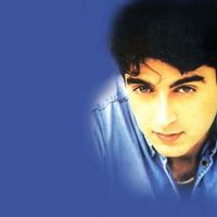 Jugal Hansraj Image
