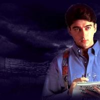 Jugal Hansraj Image