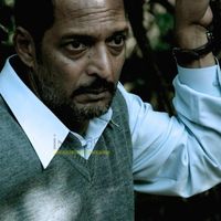 Nana Patekar Image