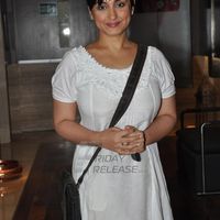 Divya Dutta Image