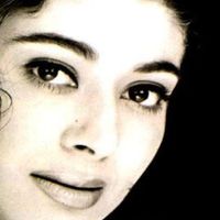 Pooja Batra Image