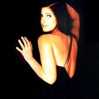 Twinkle Khanna Image