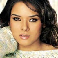 Udita Goswami Image