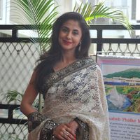Urmila Matondkar Image