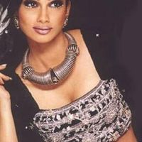 Yukta Mookhey Image
