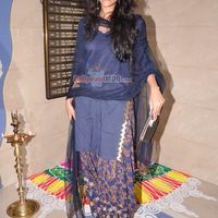 Dipannita Sharma Image