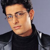 Priyanshu Chatterjee Image