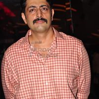 Priyanshu Chatterjee Image