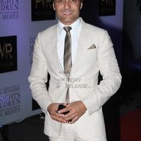 Rahul Bose Image