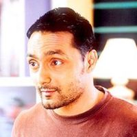 Rahul Bose Image