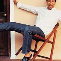 Rahul Khanna Image