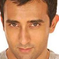 Rahul Khanna Image