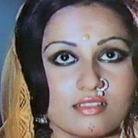 Reena Roy Image