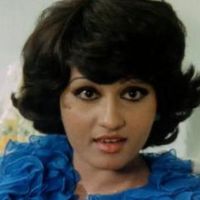 Reena Roy Image