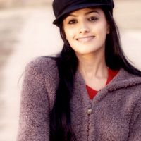 Anita Hassanandani Image