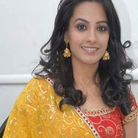 Anita Hassanandani Image