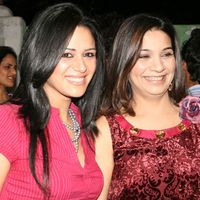 Mona Singh Image