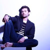 Neil Nitin Mukesh Image