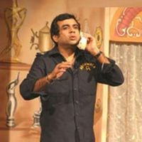Paresh Rawal Image