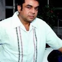 Paresh Rawal Image