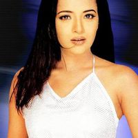 Reema Sen Image