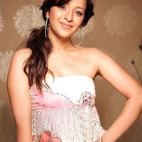 Reema Sen Image