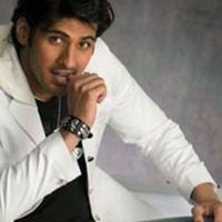 Sammir Dattani Image