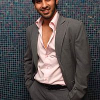 Sammir Dattani Image