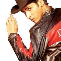 Sammir Dattani Image