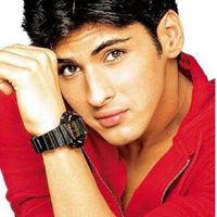 Sammir Dattani Image