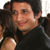 Sharman Joshi Image
