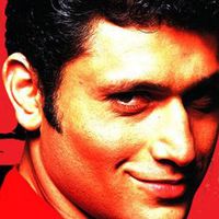 Shiney Ahuja Image