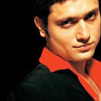 Shiney Ahuja Image